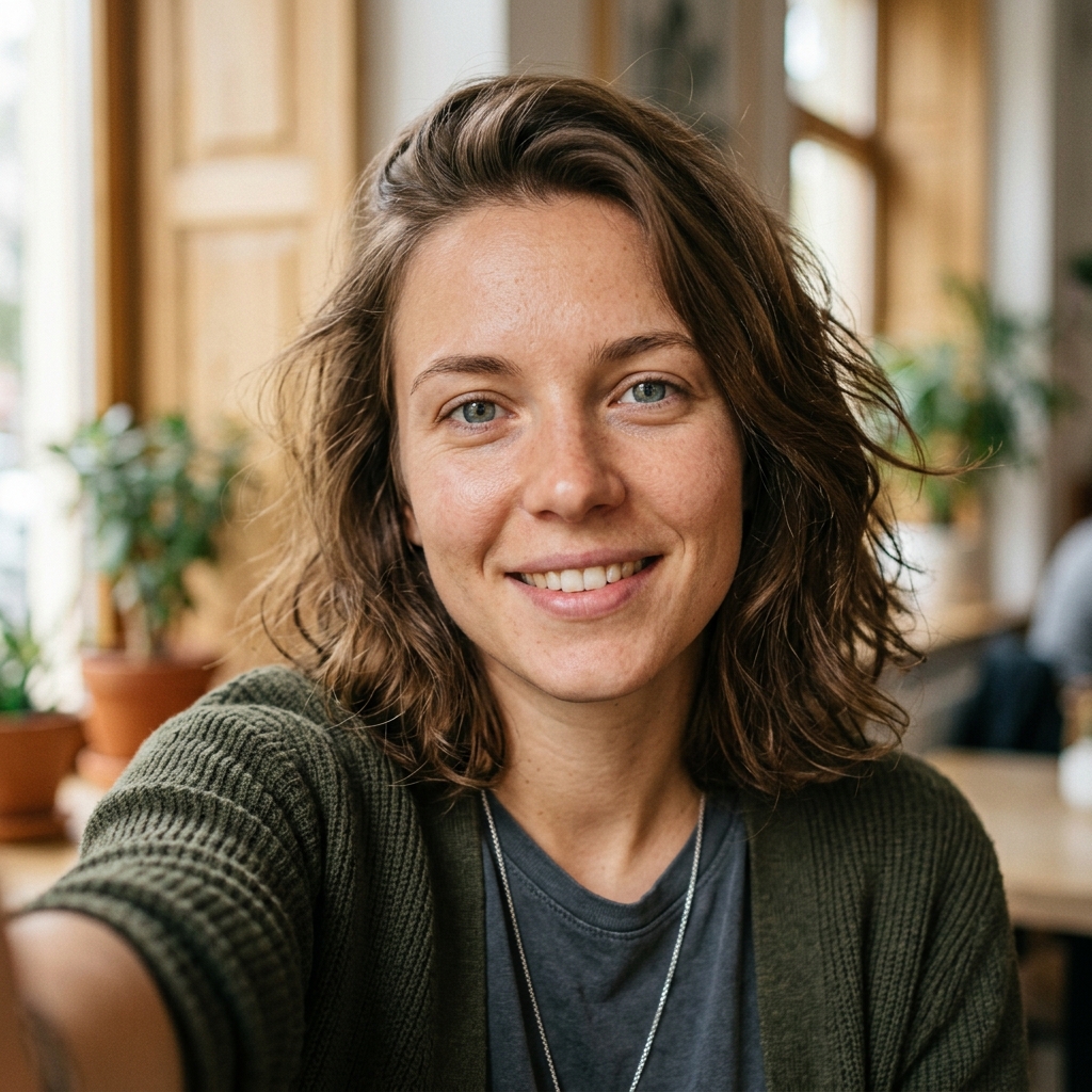 Klaudia